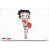 Betty Boop Pose Dell XPS Skin